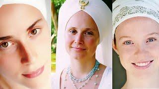 MANTRA Mix - Ajeet Kaur - Snatam Kaur - And More...