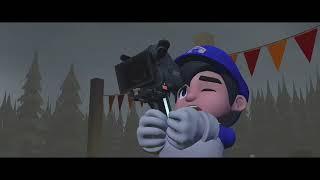 SMG4 Puzzlevision: Final Battle