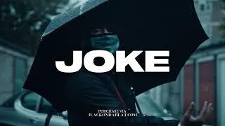 FREE NITONB X TION WAYNE UK DRILL TYPE BEAT JOKE