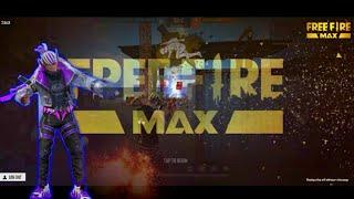 XXXTENTACION - MOONLIGHT FREE FIRE MONTAGE || #shorts #freefiremax #opheadshots