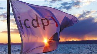 ICDP SciencePlan 2020-2030