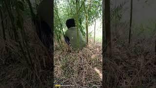 #comedy #funny #comedyvideo #funnyshorts #memes #lolmems #fypシ