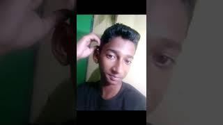 Jio Phone ko kaatne ke bad bhi chal rahahai#comedy #funny #shorts