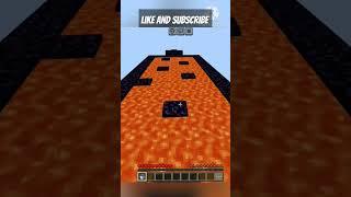 MINECRAFT LIVE SERVER ME NOW IP-play.creepermc.in -7001 COME Let's  GO