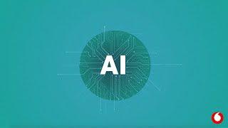 What is AI?