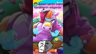  #brawlstars #gaming #keşfet #keşfetteyiz