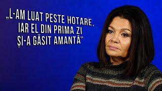 Lucra badantă în Italia pentru ca să-și întrețină cei 3 copii, iar soțul o înșela acasă | Monolog