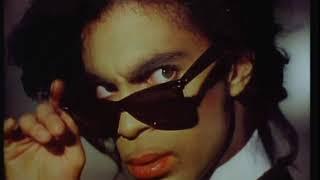 PRINCE ROGERS NELSON   Omnibus BBC Documentary