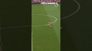 MAGICAL Mesut Ozil & Arsenal goal vs Chelsea