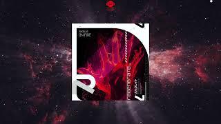 Angelus - On Fire (Extended Mix) [REGENERATE RECORDS]