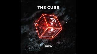 Zatox - The Cube ( Transformers Tribute ) FREE DOWNLOAD !!!