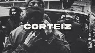 *FREE* POP SMOKE type beat 2022 - "CORTEIZ" Hard Orchestral Drill type beat 2022