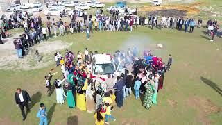 آهنگ لکی شاد در جشن عروسی happy song laki at the wedding party