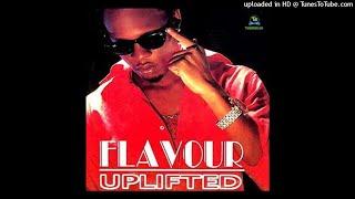 Flavour - Ashawo (Remix)