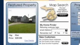 Genesee County Homes For Sale - New Homes, Foreclosures, Hot Deals!