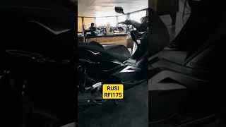 rusi rfi175 #beat #bas #instrumental #backgroundmusic #automobile #rusi #rusiclassic250 #rusimotors