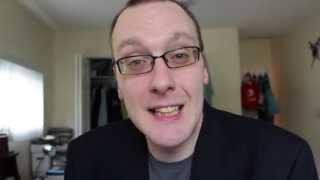 No Creativity on YouTube? MixBit! - YouTube News 23