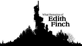 What Remains of Edith Finch - Story Explanation and Analysis