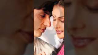 Romantic Song  Mujhme Zinda hai wo Song | Ek Vivah Aisa Bhi | Sonu Sood | Isha Kopikker #shorts