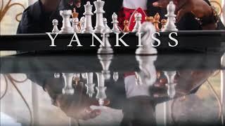 Yankiss -    SHOTZ OF LOVE  (viral video)