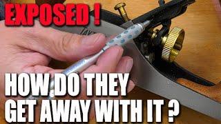 Tools have changed. (You need to see this.)