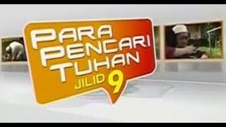 Para Pencari Tuhan Jilid 9 Episode 16