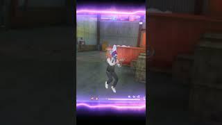 #RAJESH FF free fire 