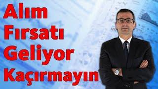 ALIM FIRSATI GELİYOR! KAÇIRMAYIN!