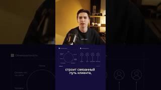 Различия и задачи стратегий. Разбираем на простых примерах. #бизнес #продажи #маркетинг #business