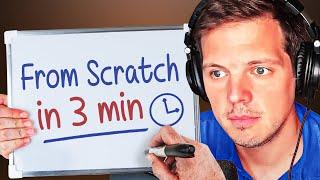 How To Start a Home Service Business in 3 Minutes