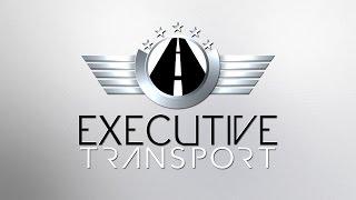 Executive Transport