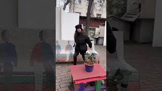 #московскийсоюзхудожников #кудасходитьвмоскве #кудасходитьвмосквесдетьми