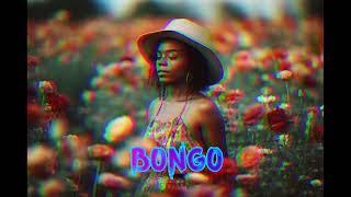 Dadju x Tayc type beat (Afro Guitar x Afro Beat instrumental) " VANILLA "