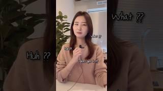”자세히 설명하다“ 영어로 #비즈니스영어