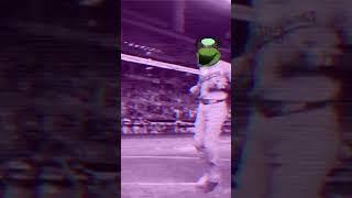 Three homruns #baseball #usa #USASPORTS-BOY
