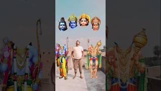 Bhagwan ka Gala kaise jude #ram #bhagwan #shorts #trending #viralvideo #shortvideo #seo