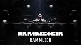Rammstein - Rammlied (Live Video - Vilnius 2023) [Multicam]