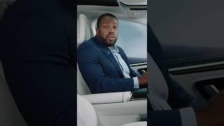How To: Dashcam feature