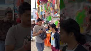 Happy Happy Holi  #shortvideo #shortfeed #happyholi