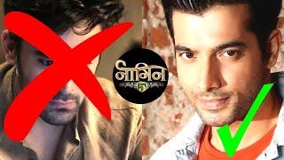 5 Actors Rejected To Play Sharad Malhotra's Veer Character