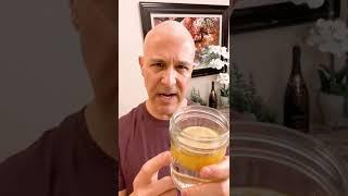 The Effect of Lemon Juice on Liver Function | Dr. Mandell