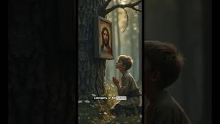 Безмолвие — великое дело;