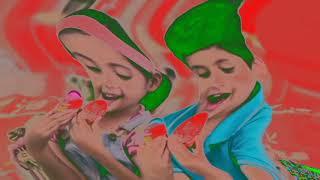 Kinder Joy Commercials Compilation Kinder Surprise Ads In Ganja Major