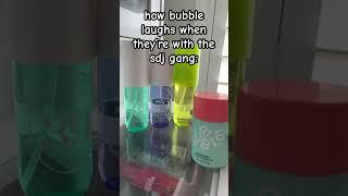 lol#fyp #fypviralシ #skincare #perfume #preppy #sephora @bubbleskincare @soldejaneiroofficial