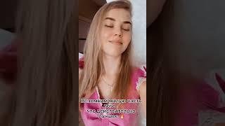 Песни нашего детства самые лучше 