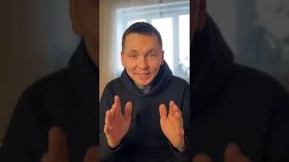 УВЕЛИЧИЛ ЗАРПЛАТУ В ПОЛТОРА РАЗА #работа #питер #shorts