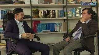 Ерқожа Тілепбердиев.  Өртенген ақша мен Англия асқан алтындар