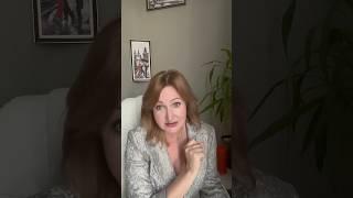 Не перекармливайте его собой