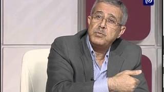 د.عاكف الزعبي: نتائج دافوس متواضعة - رؤيا