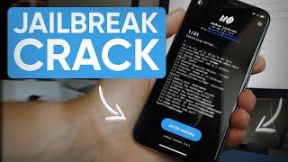 Jailbreak CheckRa1n IOS | Download Tutorial |Free Download Windows 2022/23